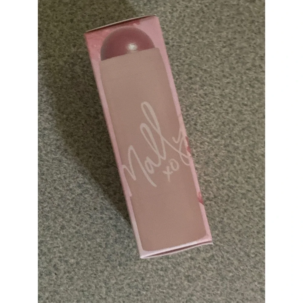 EVERCOLOR Cheek Stick Mally XO Face‎ Defining Stick On The Mauve Makeup